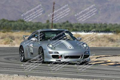 media/Oct-18-2025-PCA San Diego (Sat) [[653db1c827]]/4-Yellow/Session 3 (Turn 16)/